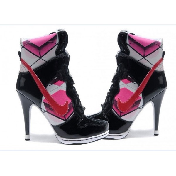 chaussure fausse nike chaussure fausse nike
